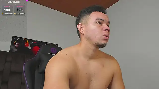 jhotta fox online show from 02.21.25