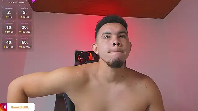 jhotta fox online show from 10.05.25