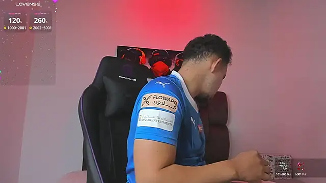 jhotta fox online show from 10.09.25