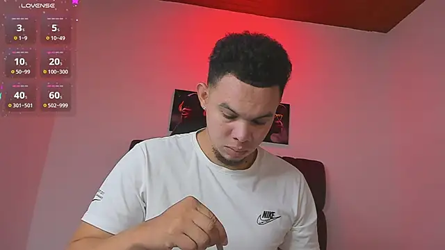 jhotta fox online show from 10.15.25