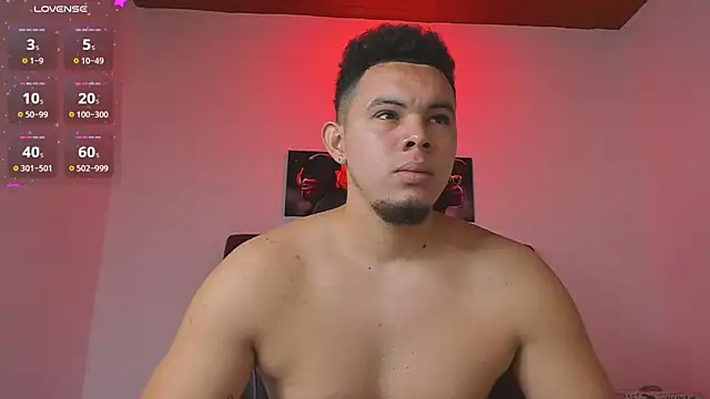 jhotta fox online show from 10.25.25