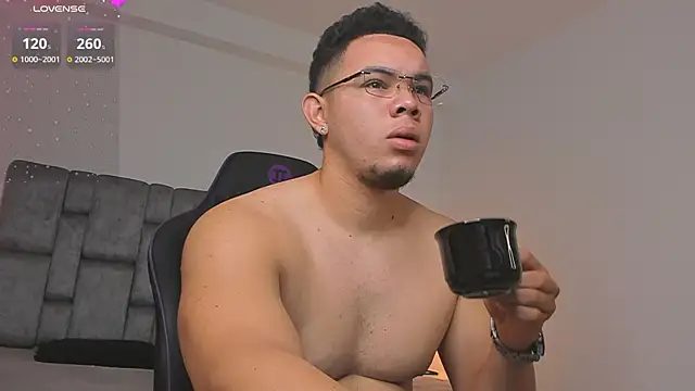 jhotta fox online show from 01.13.26