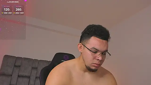 jhotta fox online show from 02.12.26