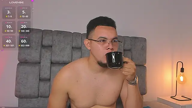 jhotta fox online show from 02.19.26