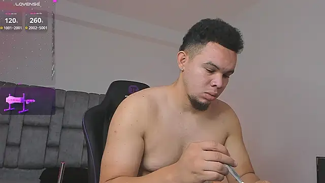 jhotta fox online show from 03.14.26