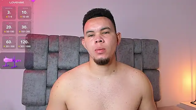 jhotta fox online show from 04.25.26