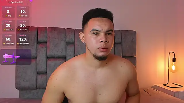 jhotta fox online show from 04.27.26