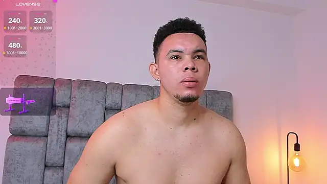 jhotta fox online show from 06.05.26
