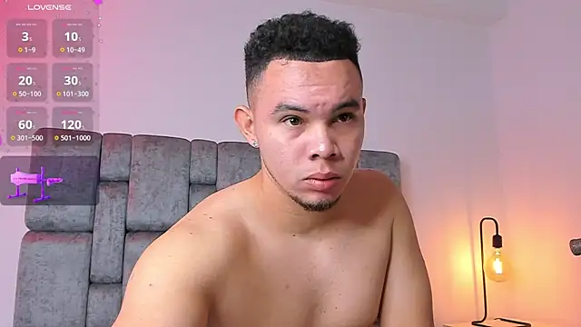 jhotta fox online show from 06.10.26