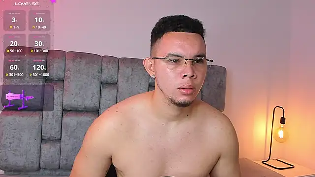 jhotta fox online show from 06.11.26