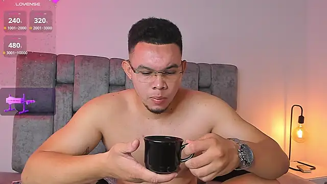 jhotta fox online show from 06.26.26