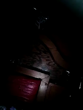 Snapshot of sexychutxxx7 chatting on 02.28.26 sexychutxxx7 online show from 02.28.26