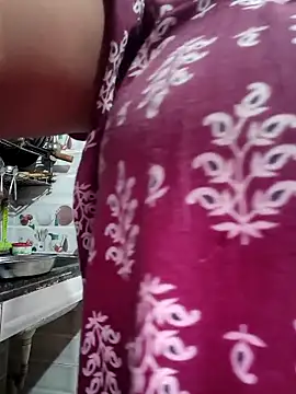 sexychutxxx7 online show from 06.06.26