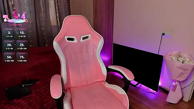 Jane Paws online show from 09.25.25