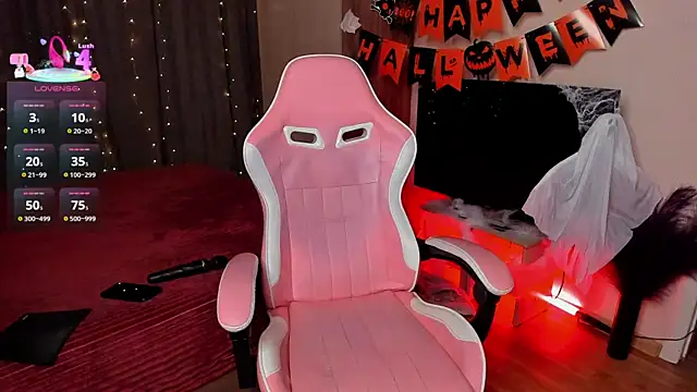 Jane Paws online show from 10.29.25