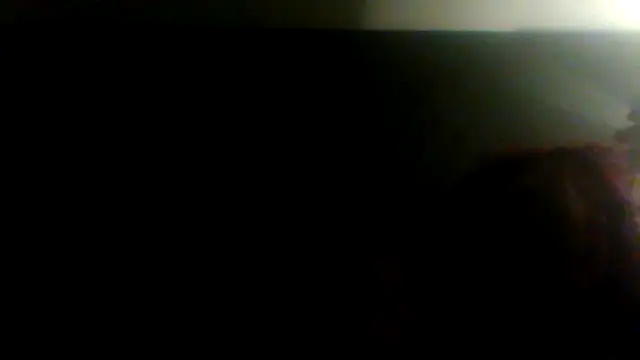 lolabun247 online show from 11.12.25