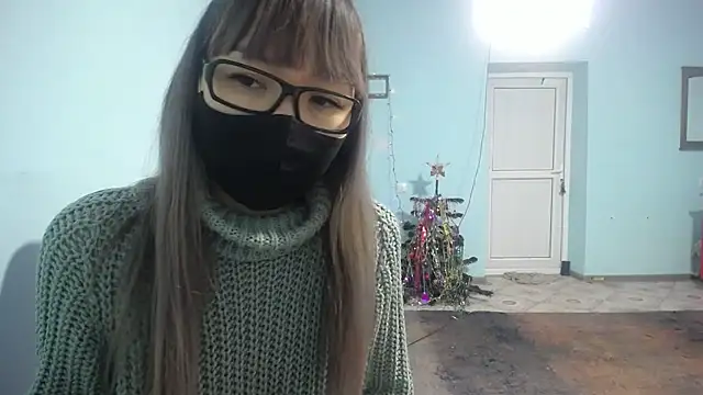 elllaaxx online show from 01.06.25