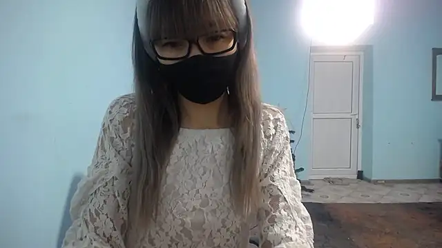 elllaaxx online show from 01.13.25