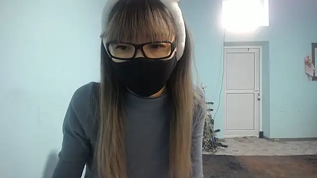 elllaaxx online show from 01.20.25