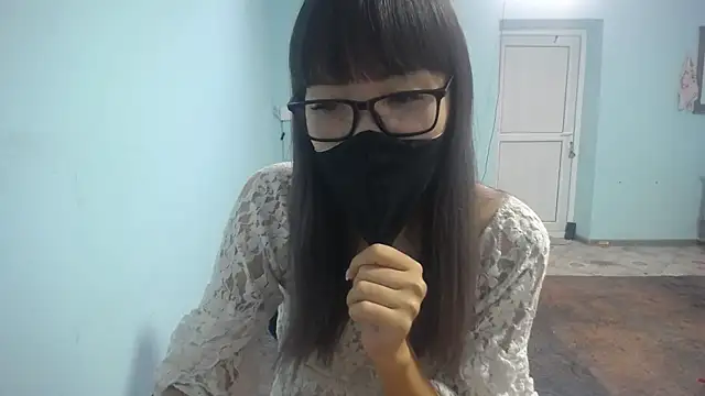 elllaaxx online show from 09.15.25