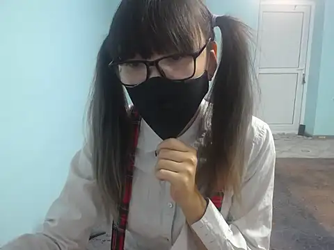 elllaaxx online show from 11.27.25