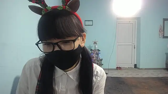 elllaaxx online show from 01.08.26