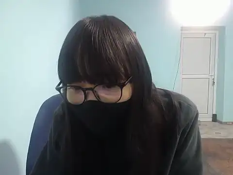 elllaaxx online show from 01.19.26