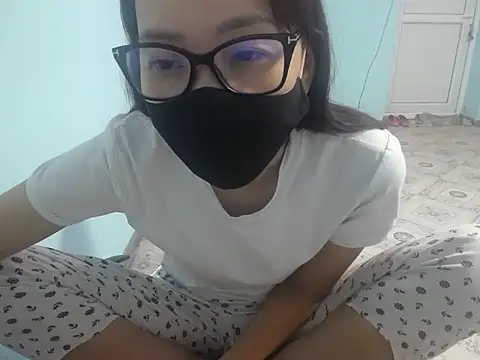 elllaaxx online show from 07.12.26