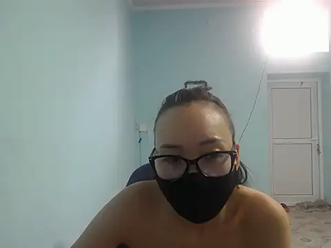 elllaaxx online show from 07.19.26