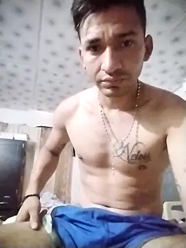 Yesiell online show from 11.07.25