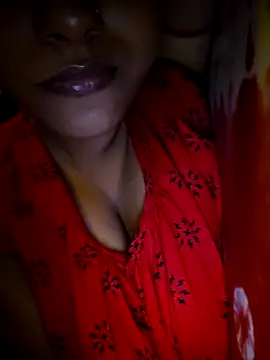 sexyindi couple online show from 05.02.26