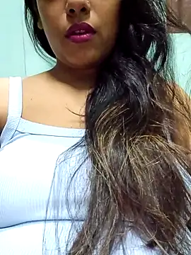 sexyindi couple online show from 05.05.26