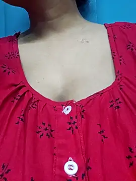 sexyindi couple online show from 05.08.26