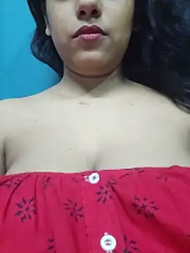 sexyindi couple online show from 05.12.26