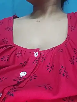 sexyindi couple online show from 05.14.26
