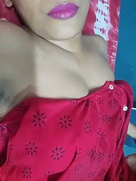sexyindi couple online show from 05.19.26