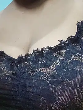 sexyindi couple online show from 05.22.26
