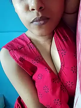 sexyindi couple online show from 05.26.26