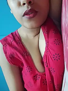 sexyindi couple online show from 05.30.26