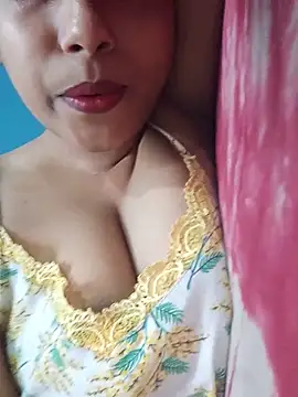 sexyindi couple online show from 06.01.26