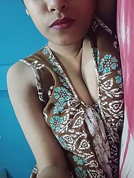 sexyindi couple online show from 06.02.26
