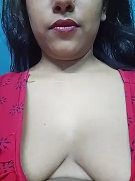 sexyindi couple online show from 06.03.26