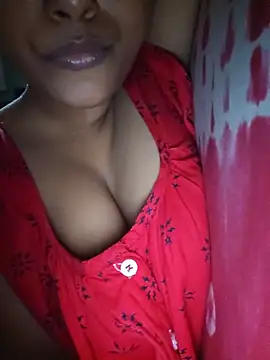 sexyindi couple online show from 06.05.26