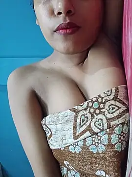 sexyindi couple online show from 06.07.26