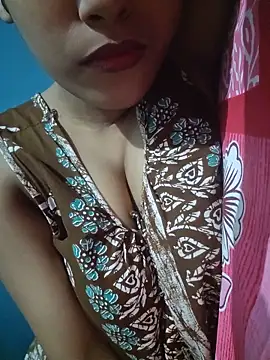 sexyindi couple online show from 06.08.26