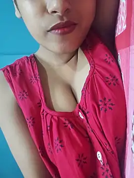 sexyindi couple online show from 06.09.26