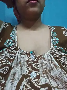 sexyindi couple online show from 06.10.26