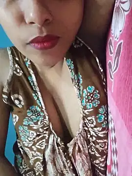 sexyindi couple online show from 06.14.26