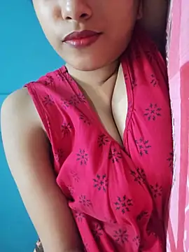 sexyindi couple online show from 06.16.26