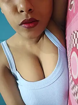 sexyindi couple online show from 06.23.26